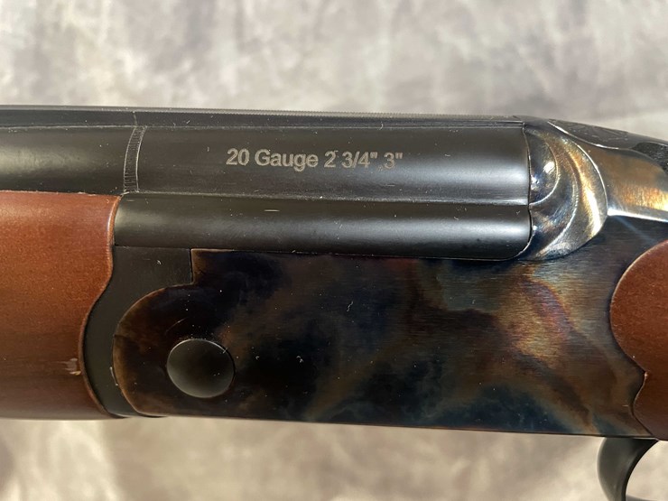 #4613-•-mccoy-100a-20-ga-over-under-shotgun,-sn:-20u23-0034-image-13