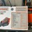 #1002-•-hurricane-hrc-700-mini-skid-steer-loader-image-15