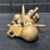 brass-milking-machine-claw-image-6