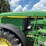 1994-john-deere-4960-image-12