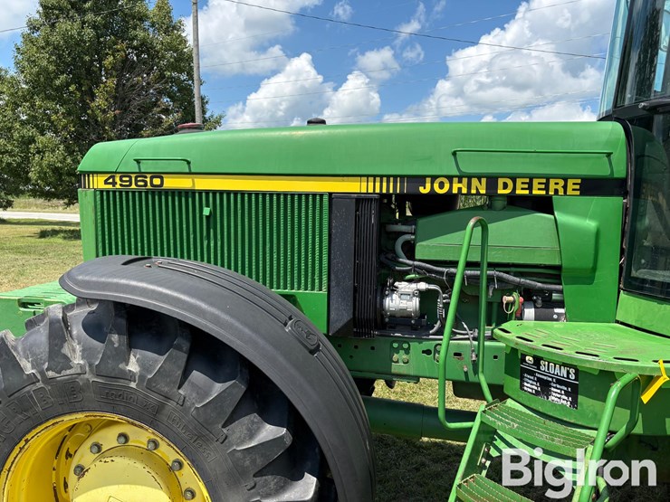 1994-john-deere-4960-image-12