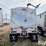 2017-wilson-dwh-image-6