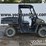 2021-polaris-ranger-500-efi-image-6