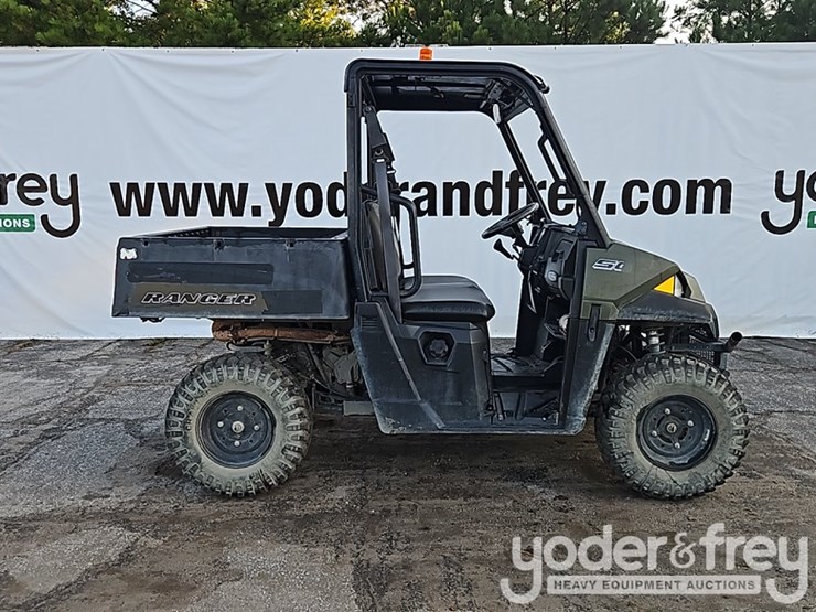2021-polaris-ranger-500-efi-image-6