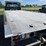 2016-ford-f550-image-63
