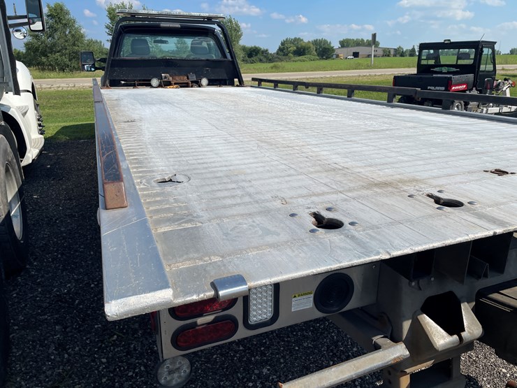 2016-ford-f550-image-63