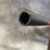 #4614-•-winchester-sxp-20-ga-pump-action-shotgun,-sn:-tr6022-046792sp-image-13