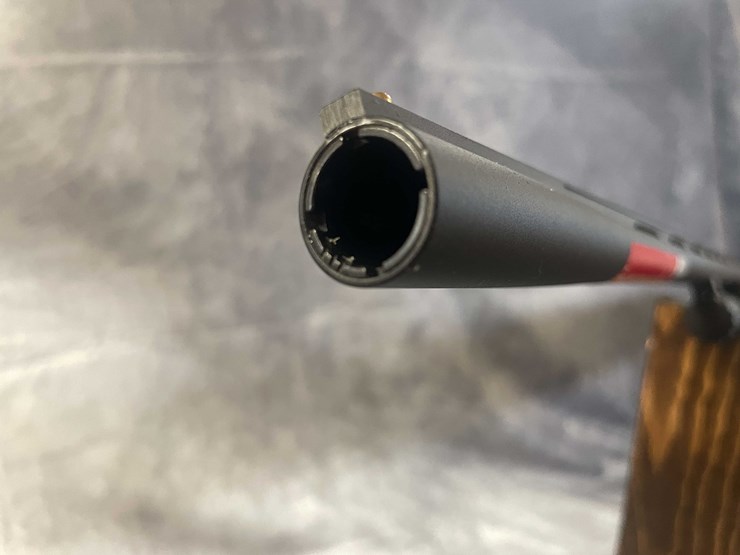 #4614-•-winchester-sxp-20-ga-pump-action-shotgun,-sn:-tr6022-046792sp-image-13