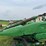 john-deere-606c-image-3