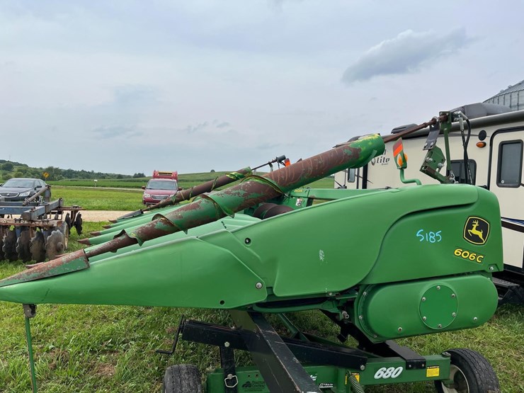 john-deere-606c-image-3