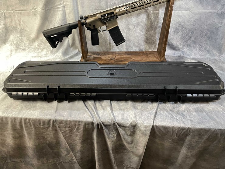 #4591-•-watchtower-arms-type-15-tactical-5.56-nato-semi-auto-rifle,-sn:-t15mwt30049600-image-2
