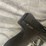 #4527-•-taurus-tx22-competition-22-lr-pistol,-sn:-1pt435457-image-7