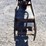 kobelco-sk45srx-6e-image-10