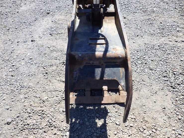 kobelco-sk45srx-6e-image-10