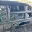 2001-dodge-ram-3500-image-18