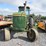 1981-john-deere-4840-image-3