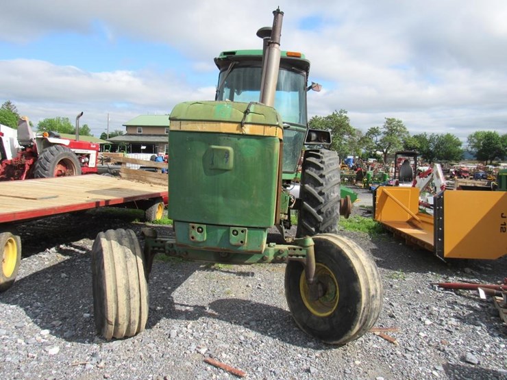 1981-john-deere-4840-image-3