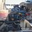 2006-international-durastar-4300-image-19