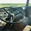 ford-l-image-30