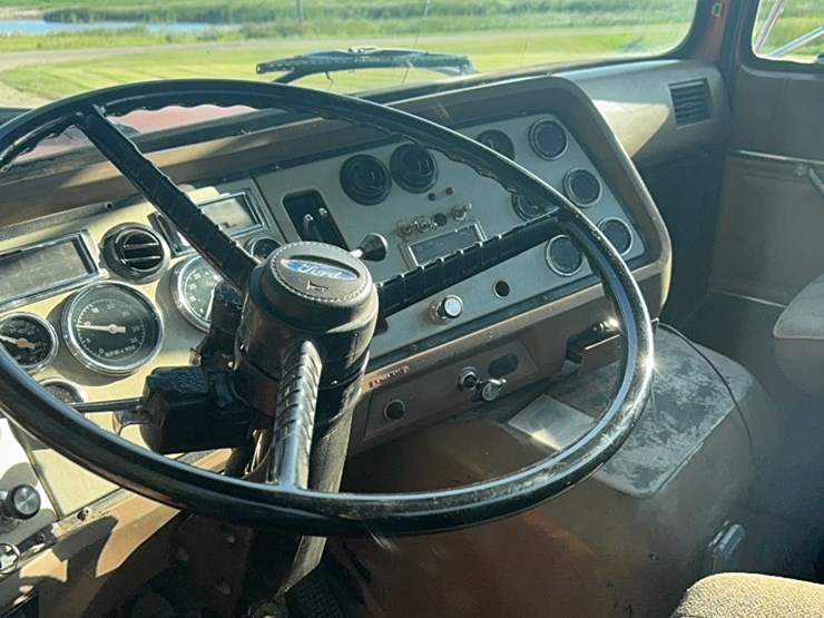 ford-l-image-30
