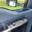 2016-ford-f550-image-76