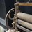 ewbank-"little-giant"-cast-iron-clothes-mangle/wringer-image-17
