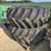 #3858-•-23.1-x-26-tires-on-8-bolt-rims-image-8