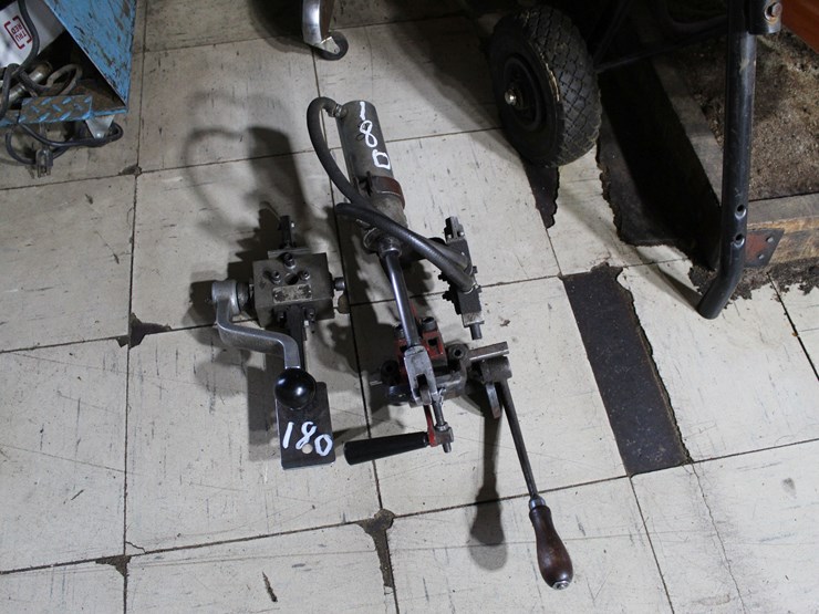 air-swedge-&-shaper-image-1