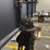circular-knitting-machine-image-28