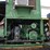 precision-848m-rosser-head-debarker-w/-4'x4'-control-cab-w/-slant-track-w/-75hp-motor-w/-controls-sn#596-image-1