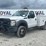 2015-ford-f450-image-1