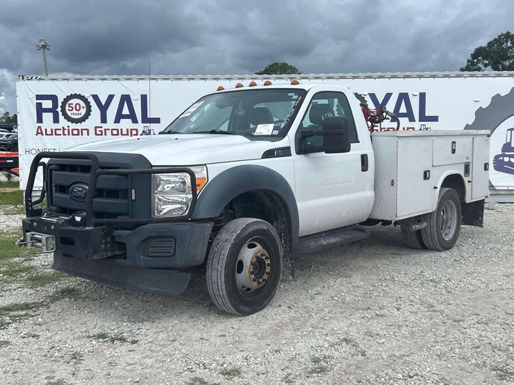 2015-ford-f450-image-1
