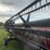24’-massey-ferguson-soybean-header-image-25