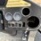 ingersoll-rand-sd77f-image-44