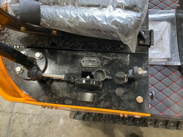 #1202-•-unused-future-ft13-mini-excavator-image-23