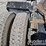2006-international-durastar-4300-image-16
