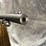 #4581-•-savage-arms-revel-22-lr-lever-action-rifle,-sn:-4670141-image-7