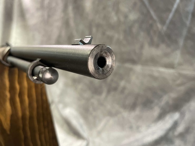 #4581-•-savage-arms-revel-22-lr-lever-action-rifle,-sn:-4670141-image-7