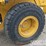 2015-caterpillar-926m-image-12