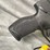 #4527-•-taurus-tx22-competition-22-lr-pistol,-sn:-1pt435457-image-6