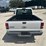 2008-ford-ranger-image-18
