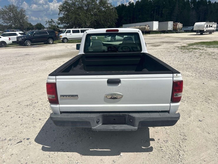 2008-ford-ranger-image-18