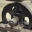 graphotype-machine-image-12