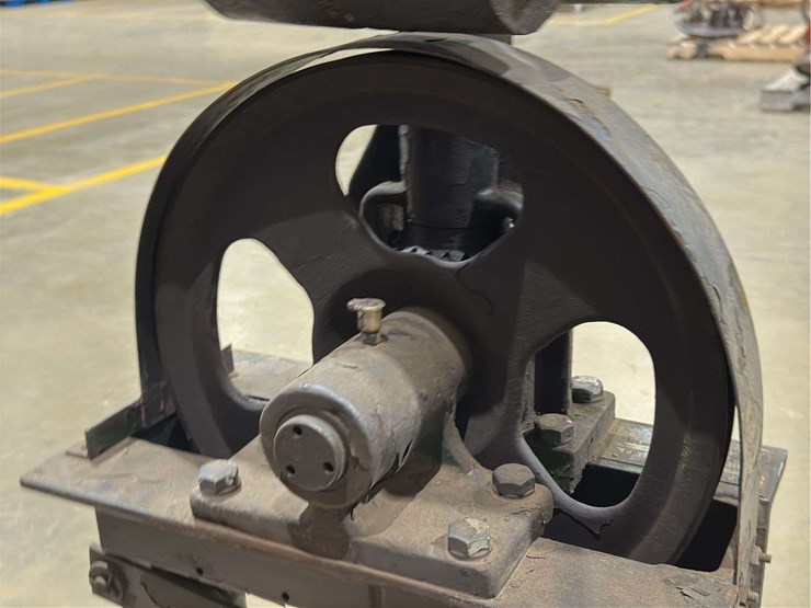 graphotype-machine-image-12