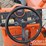 2019-sky-trak-10054-image-31