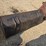 #3897-•-60"-loader-bucket-image-3