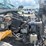 2009-freightliner-b2-image-8