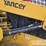 2016-caterpillar-236d-image-20
