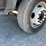 2008-ford-f450-image-25