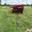 case-ih-3208-image-2